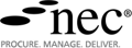 Logo image