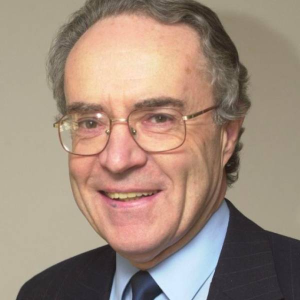 Submit your project for the 2022 Martin Barnes Awards
