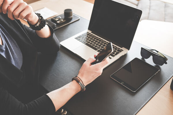 NEC4 ECC January 2023 amendments allow home workers to be a defined cost