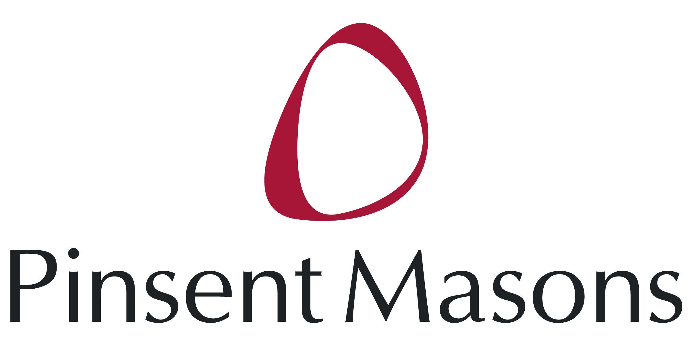 Pinset Masons logo