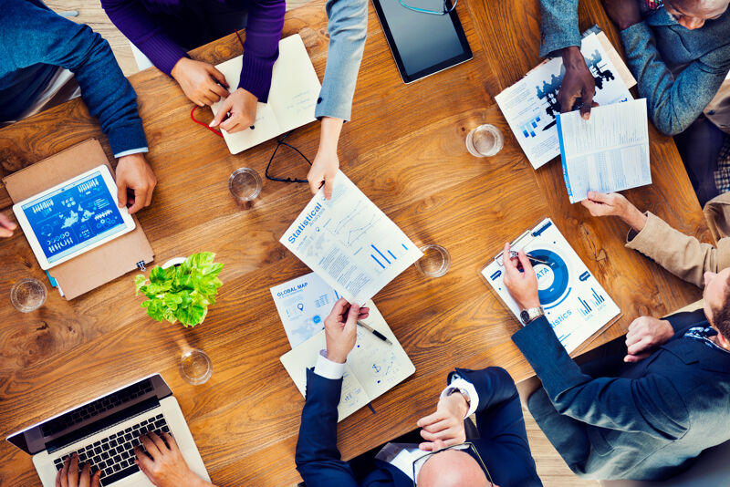 Tailored training to enhance your NEC contract strategy