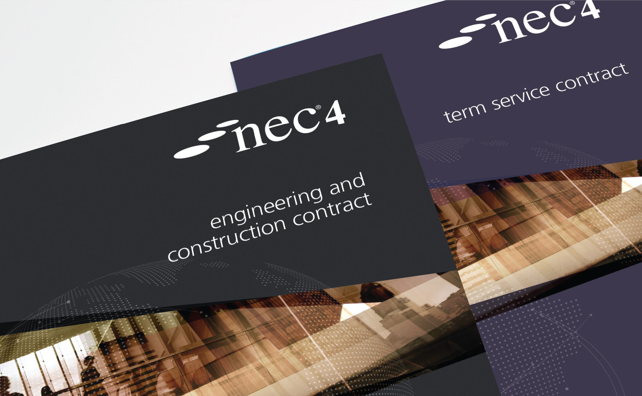 FAC-1 and TAC-1 added to contracts suite