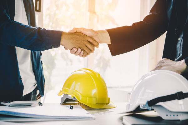 NEC Contracts expands training capacity in Asia with Turner & Townsend