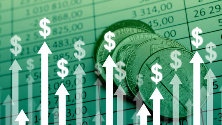 Managing inflation risk in NEC4 and the effect on compensation events