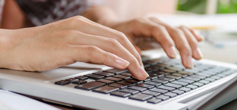 What is NEC Digital?