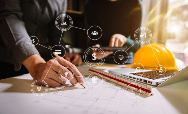 Asia Pacific Conference boosted by NEC advances in Singapore