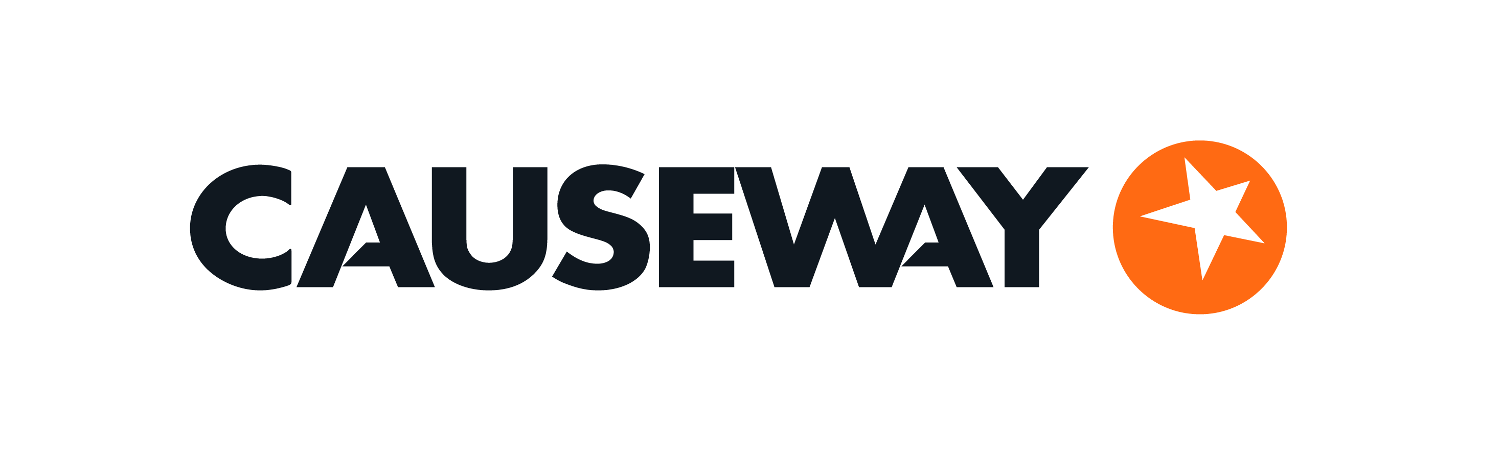 Causeway Technologies  logo
