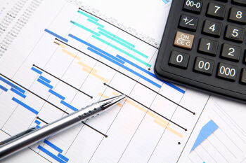 NEC4 ECC - Managing Time and the Programme