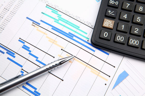 Webinar: Assuring People Costs Under NEC4 Contracts