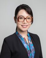 NEC Asia Pacific Conference 2025
