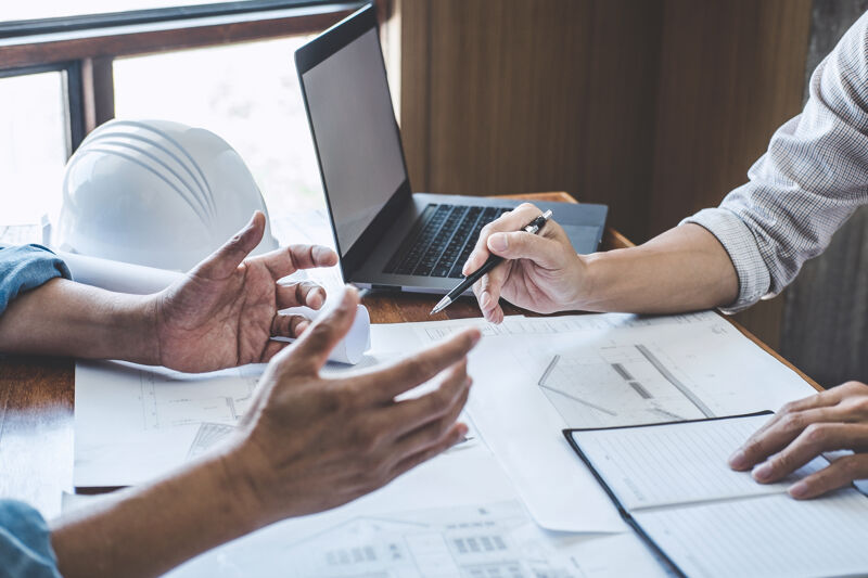 Understanding NEC4 Option X4 on parent company guarantees