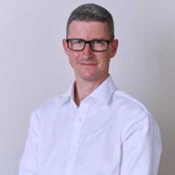 NEC Users' Group Conference 2022