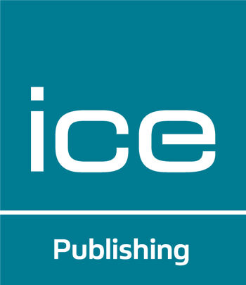 NEC Annual Conference 2023