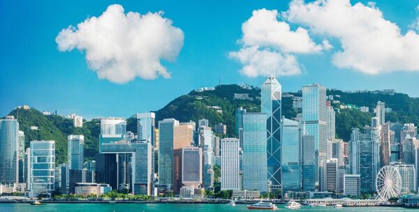 NEC Asia Pacific Users’ Group Workshop
