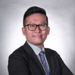 NEC Asia Pacific Conference 2026