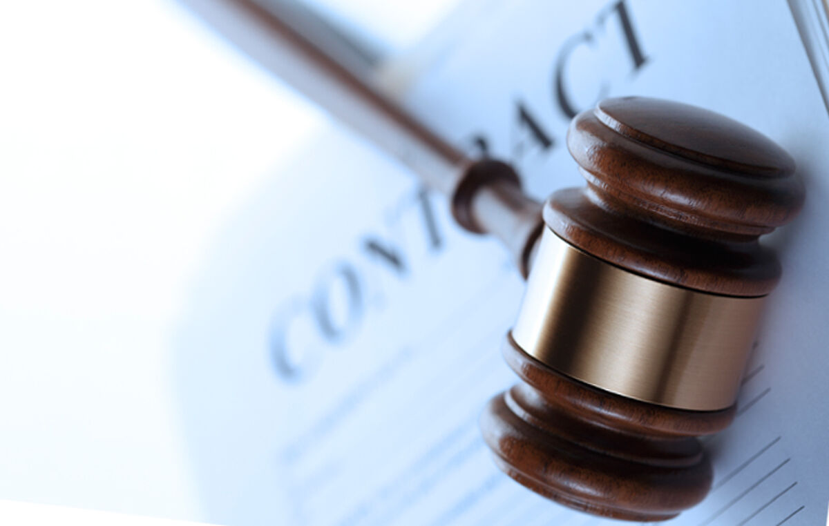 Disallowed cost and the cost of subcontractor disputes in NEC4 ECC