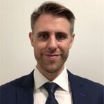 NEC Hong Kong Workshop: Insider’s Guide to the Programme under NEC Contracts