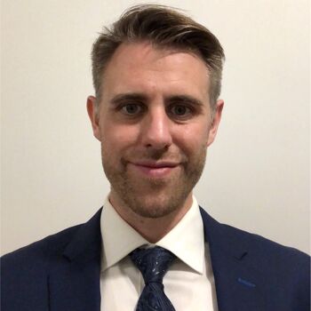 NEC Hong Kong Workshop: Insider’s Guide to the Programme under NEC Contracts