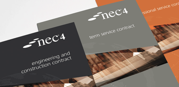 Where to start with NEC?