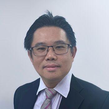 NEC Asia Pacific Conference 2024