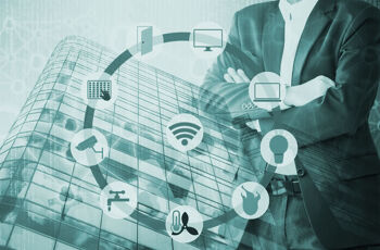 Getting it Right: Preparing the NEC4 Facilities Management Contract