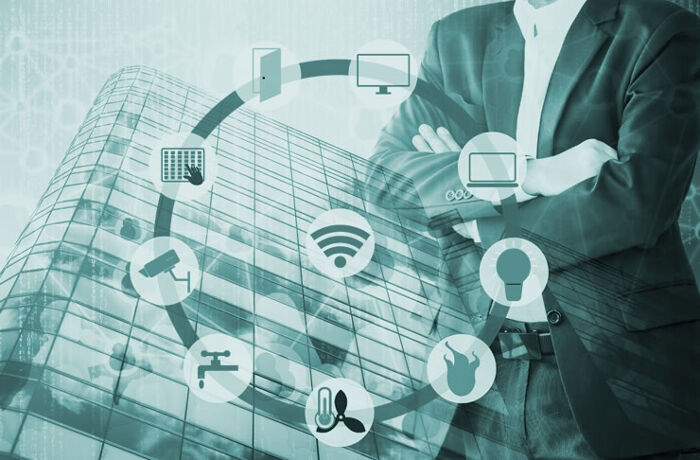 Getting it Right: Preparing the NEC4 Facilities Management Contract