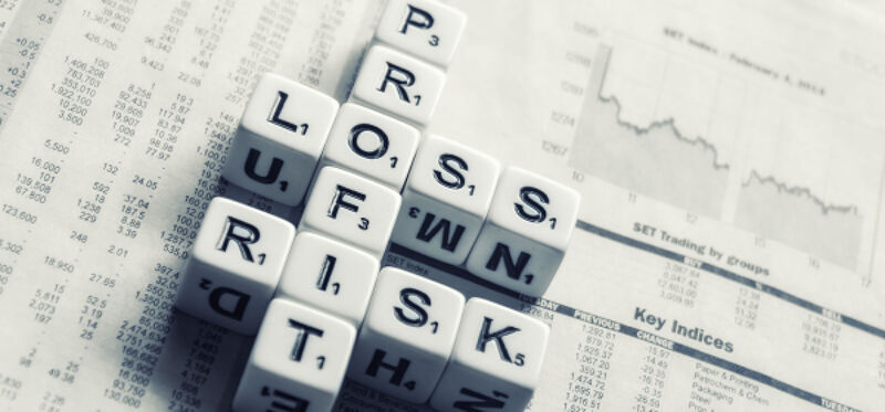 Using NEC contracts to manage risk and avoid disputes