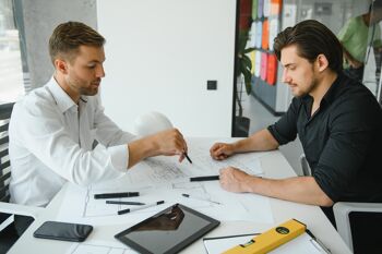 NEC4 Facilities Management Contract (FMC) Service Manager Accreditation