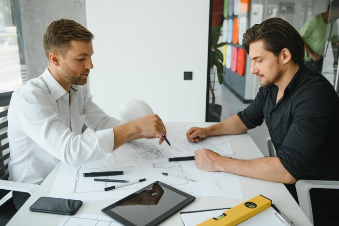 NEC4 Facilities Management Contract (FMC) Service Manager Accreditation