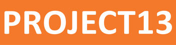 NEC Annual Conference 2024
