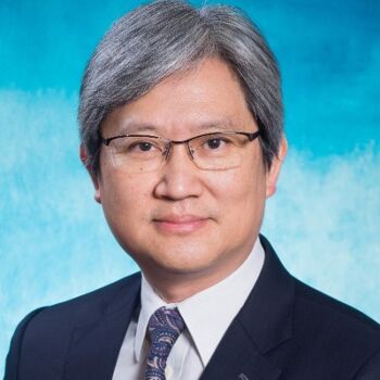 NEC Asia Pacific Conference 2022