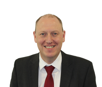 Using the new NEC4 Facilities Management Contract internationally and across borders