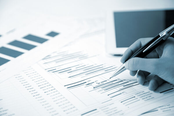 Webinar: When to choose the NEC4 Engineering and Construction Short Contract (ECSC)