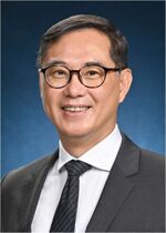 NEC Asia Pacific Conference 2023