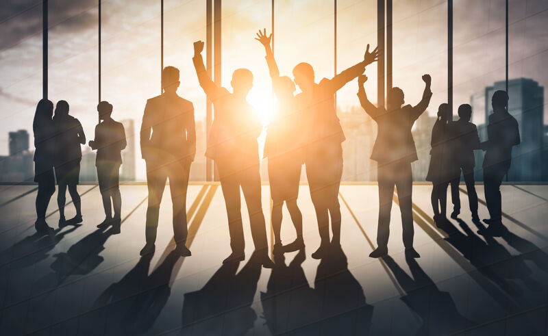 Latest NEC Accreditation Suite brochure released