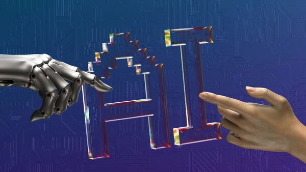 Webinar | Productivity Under Pressure: Practical Ways Engineers Can Use AI and Digital Tools Responsibly