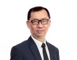 NEC Asia Pacific Conference 2022