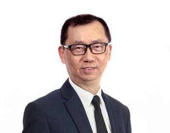 NEC Asia Pacific Conference 2022
