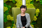 NEC Asia Pacific Conference 2025