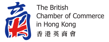 NEC Asia Pacific Conference 2024