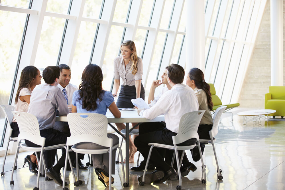 Tailored training to enhance your NEC contract strategy