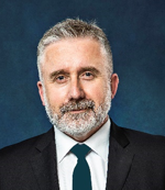 NEC Asia Pacific Conference 2022