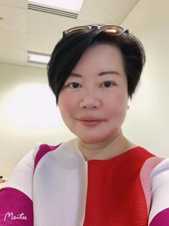 NEC Asia Pacific Conference 2024