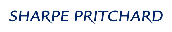 Sharpe Pritchard logo