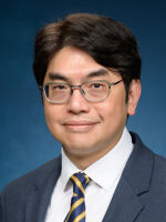 NEC Asia Pacific Conference 2025