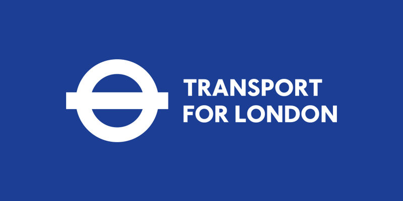 Transport for London lets £800 million NEC4 surface infrastructure framework