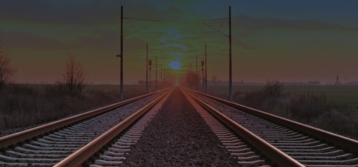 Network Rail lets £7 billion NEC framework contracts