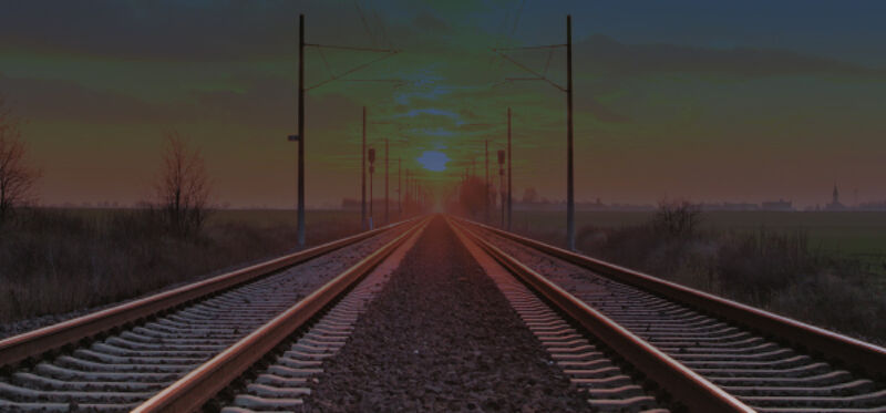 Network Rail lets £7 billion NEC framework contracts