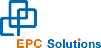 NEC Asia Pacific Conference 2025