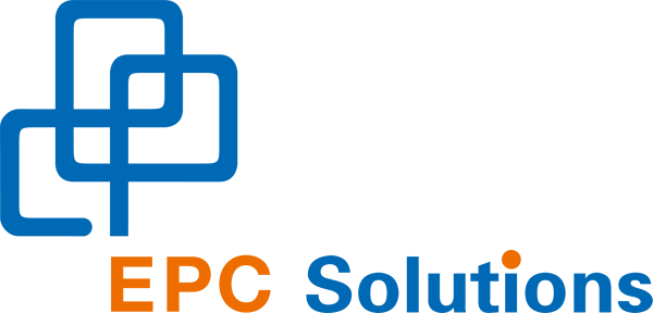 EPC Solutions logo